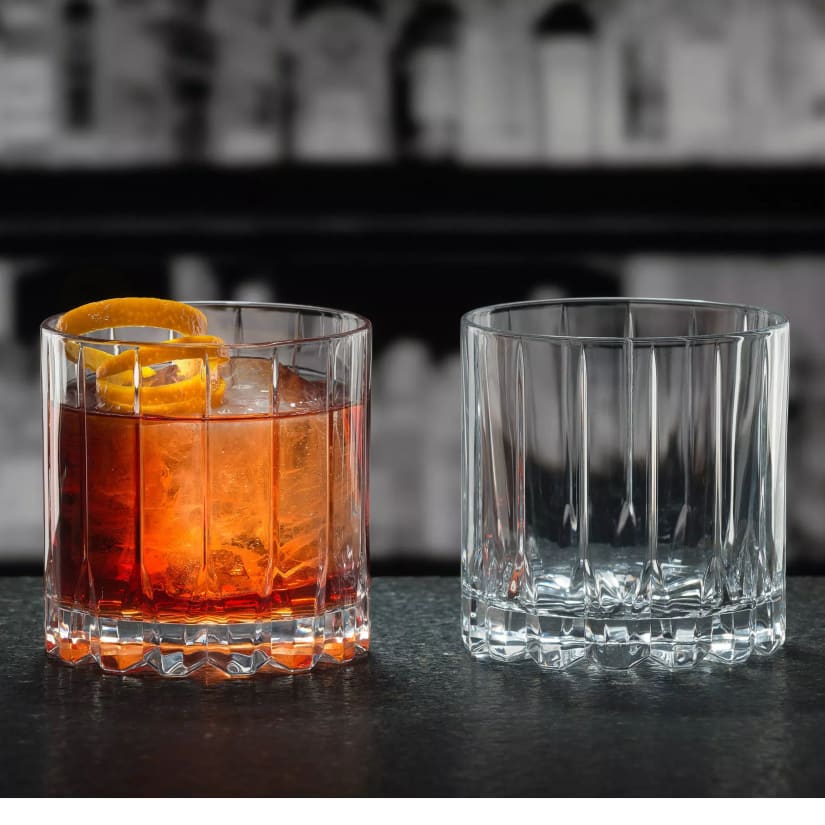 Stenar Glas 1