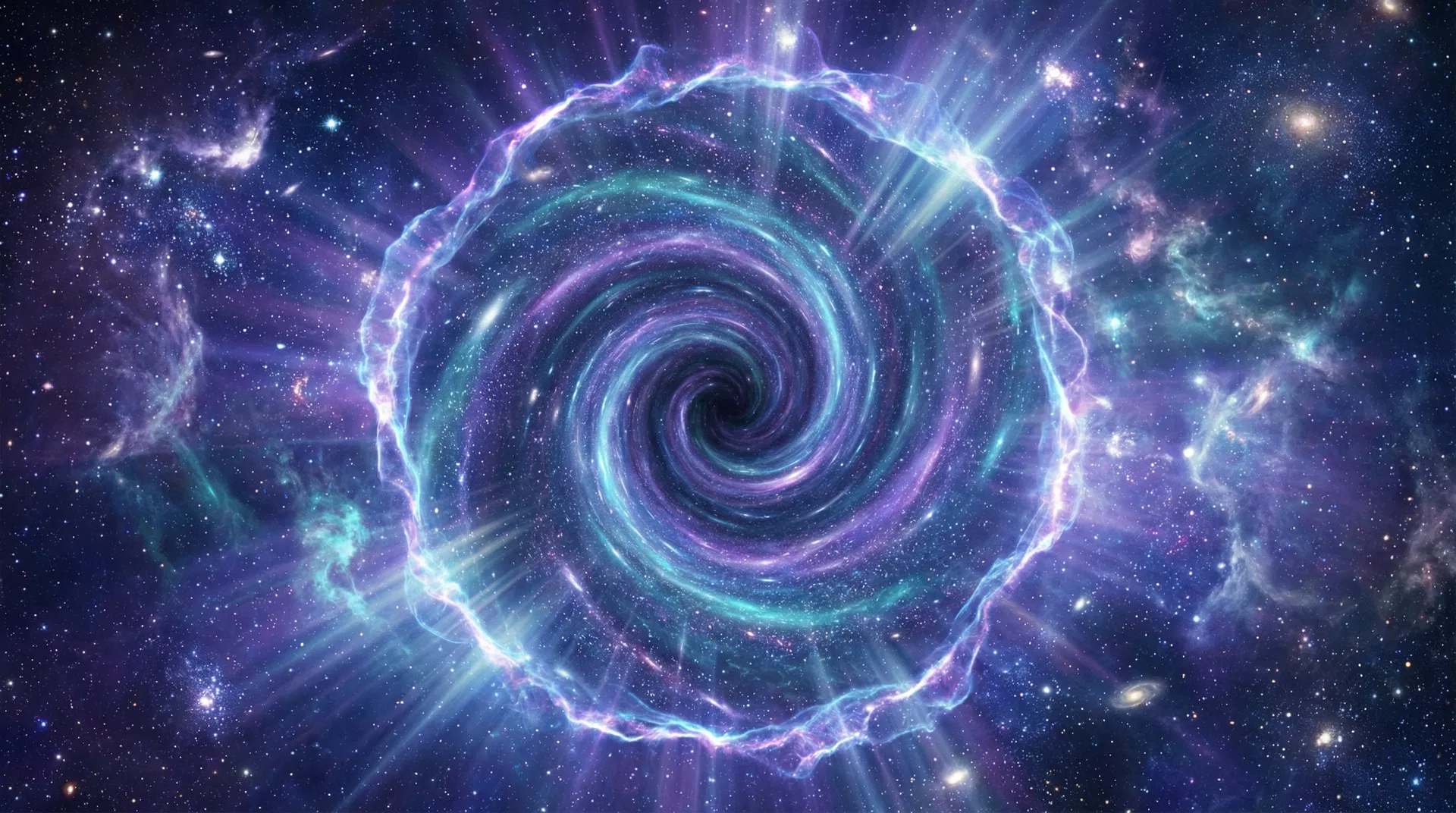 Epische Abenteuer in anderen Welten erleben