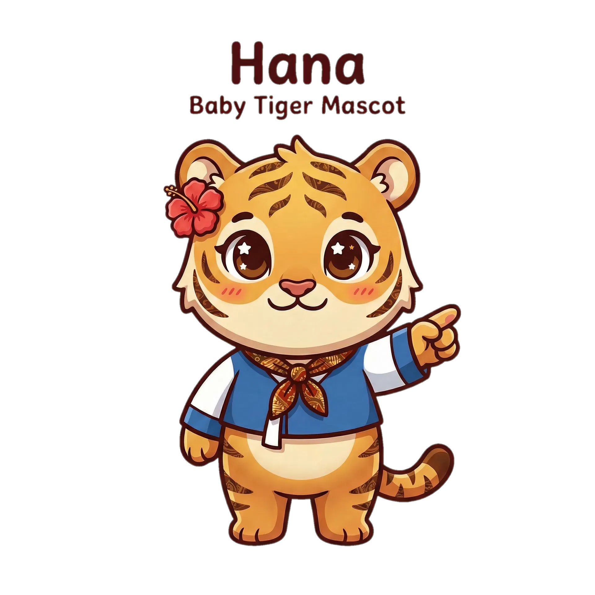 Hana