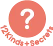 animal2_description_match_fruit_106x92.png