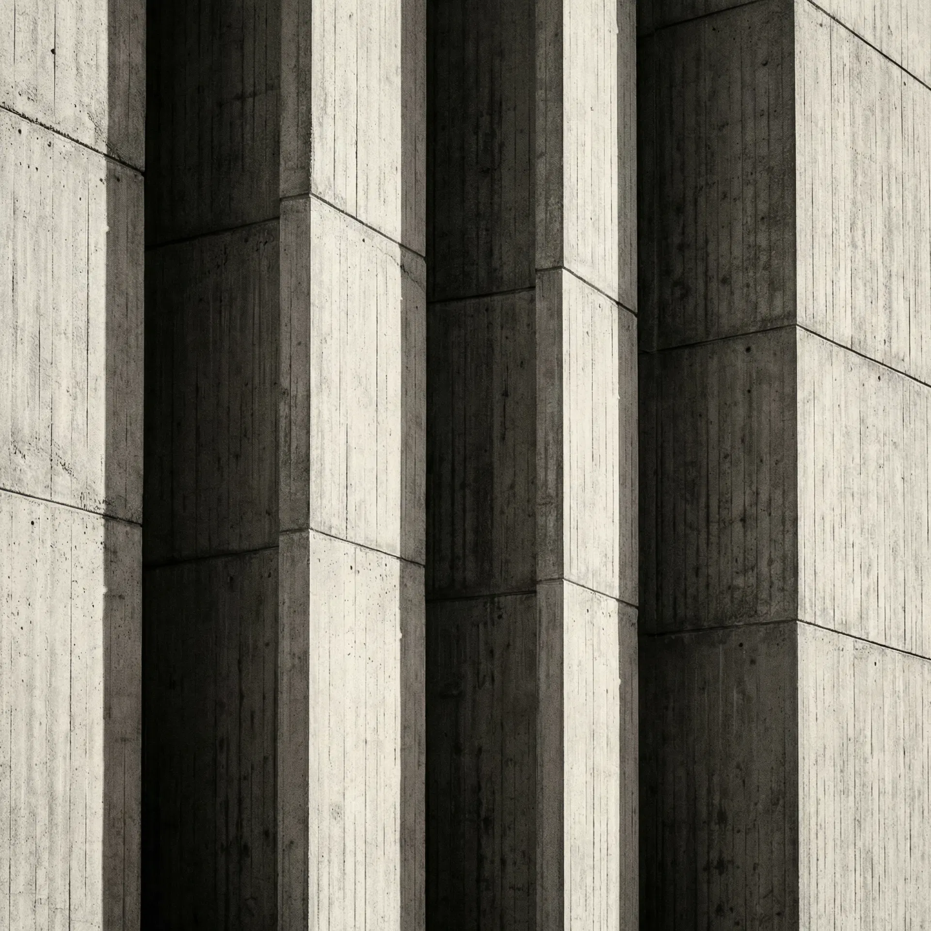 Painéis Portantes Artístico