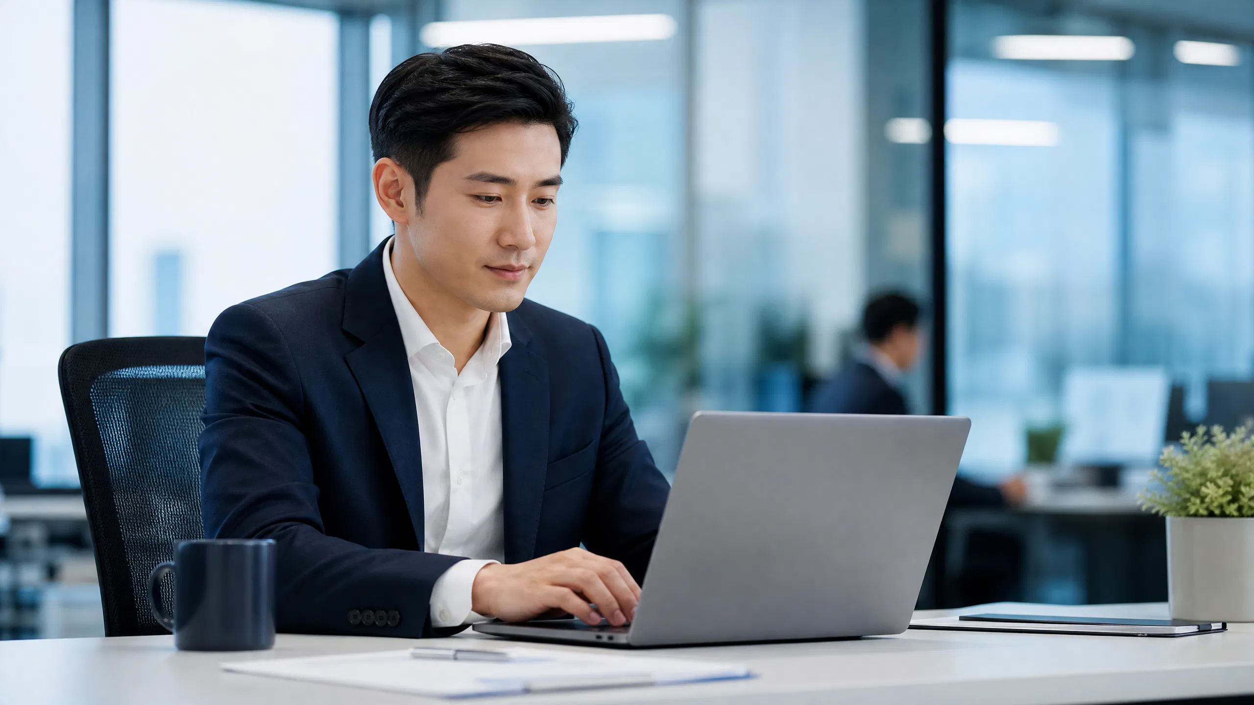 Sertifikasi ISO 9001: Panduan Lengkap untuk Bisnis Anda!