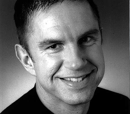 Douglas McIntosh Architect Detroit