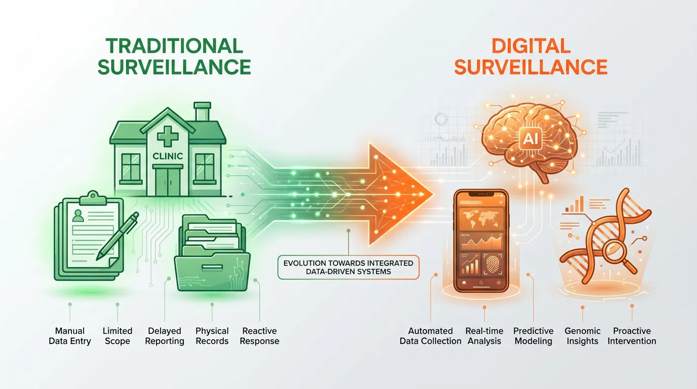 infographic_future_surveillance.png