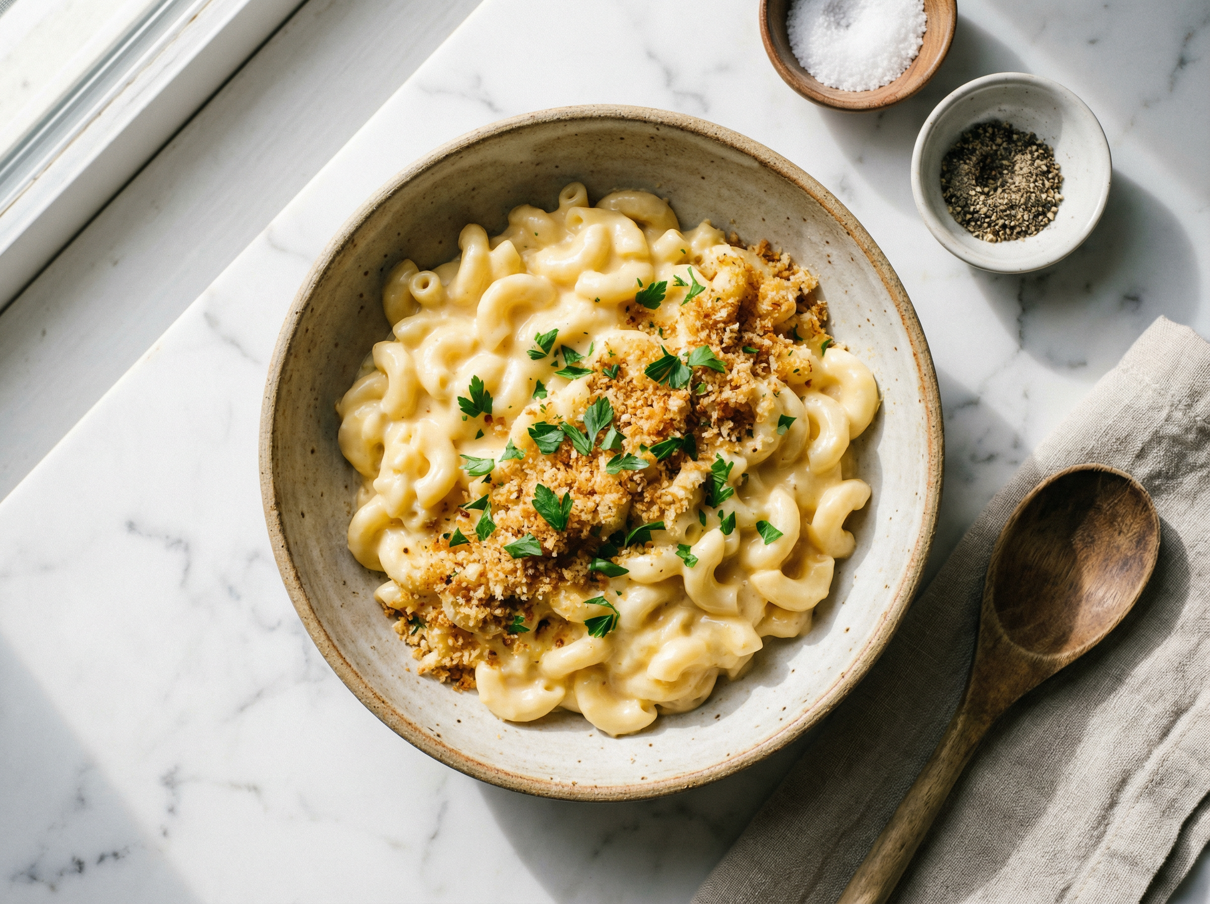 Classic Aussie Meat Pie