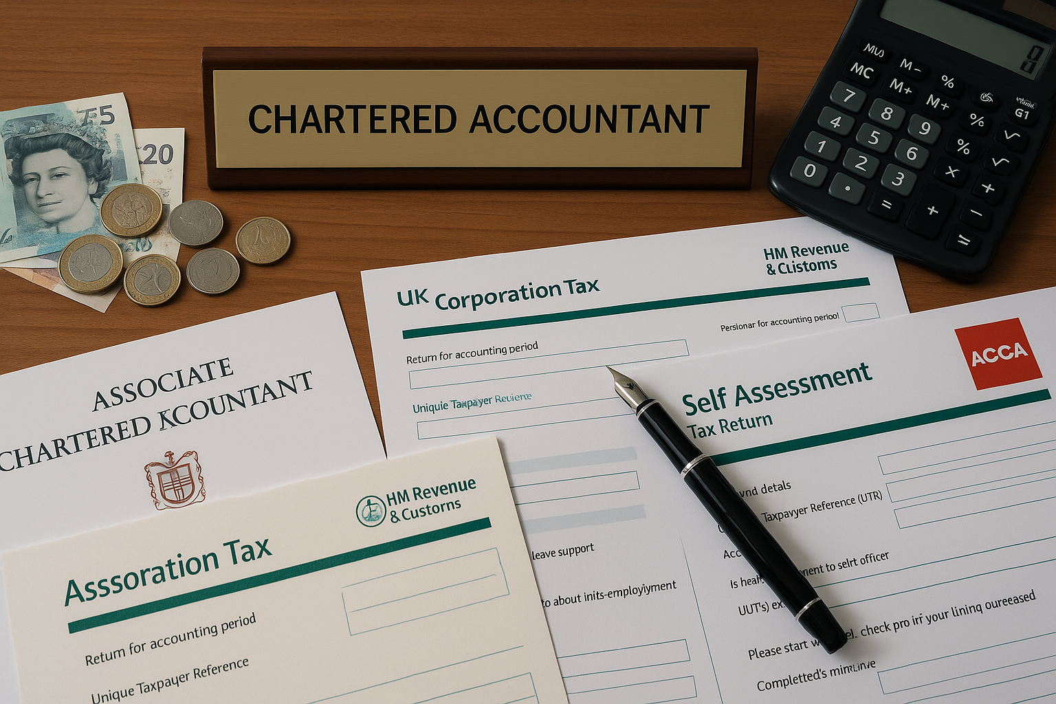 uk_chartered_accountant.png