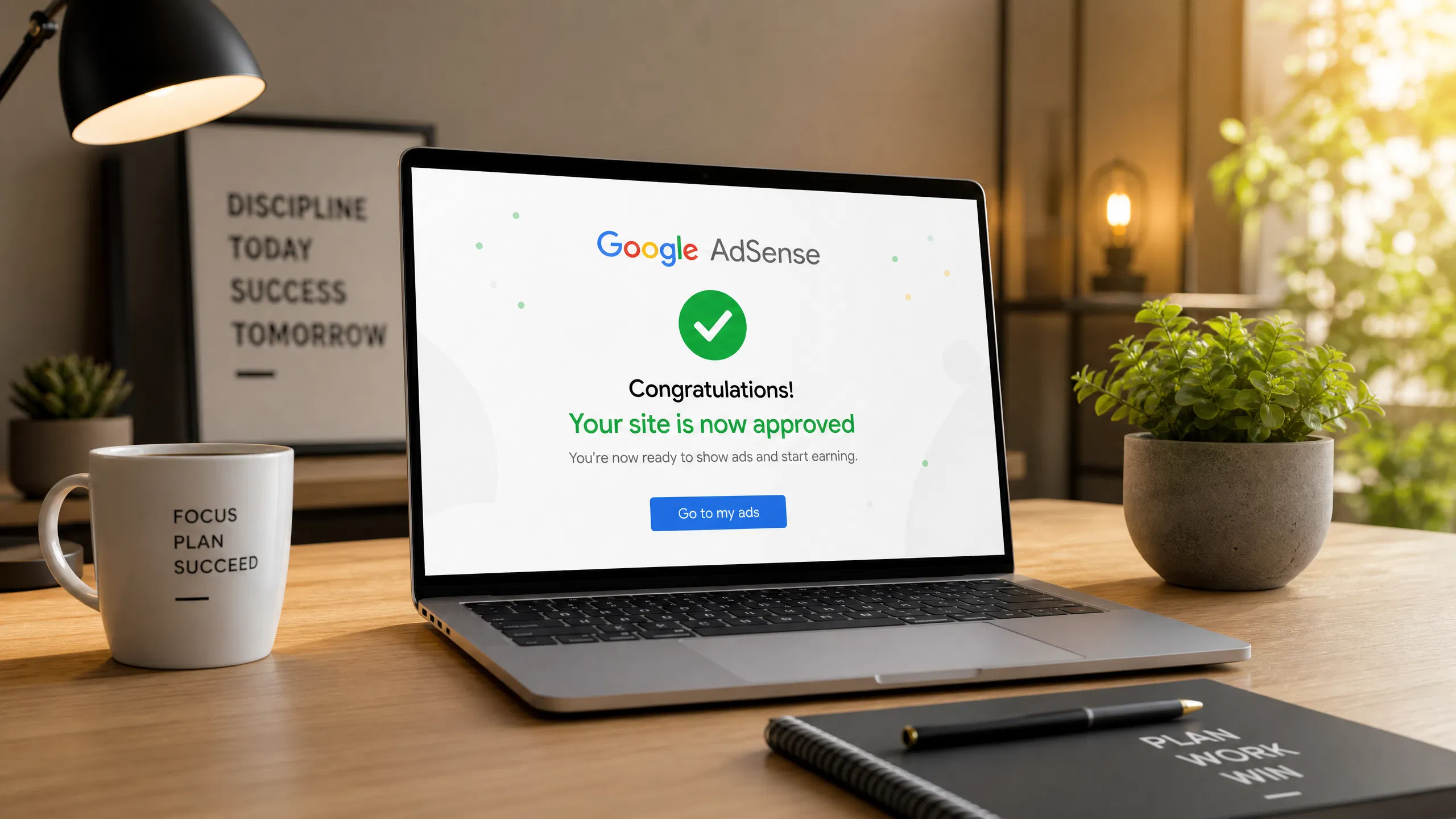 Adsense approval for blogger free traffic adsense_approval_hero.png