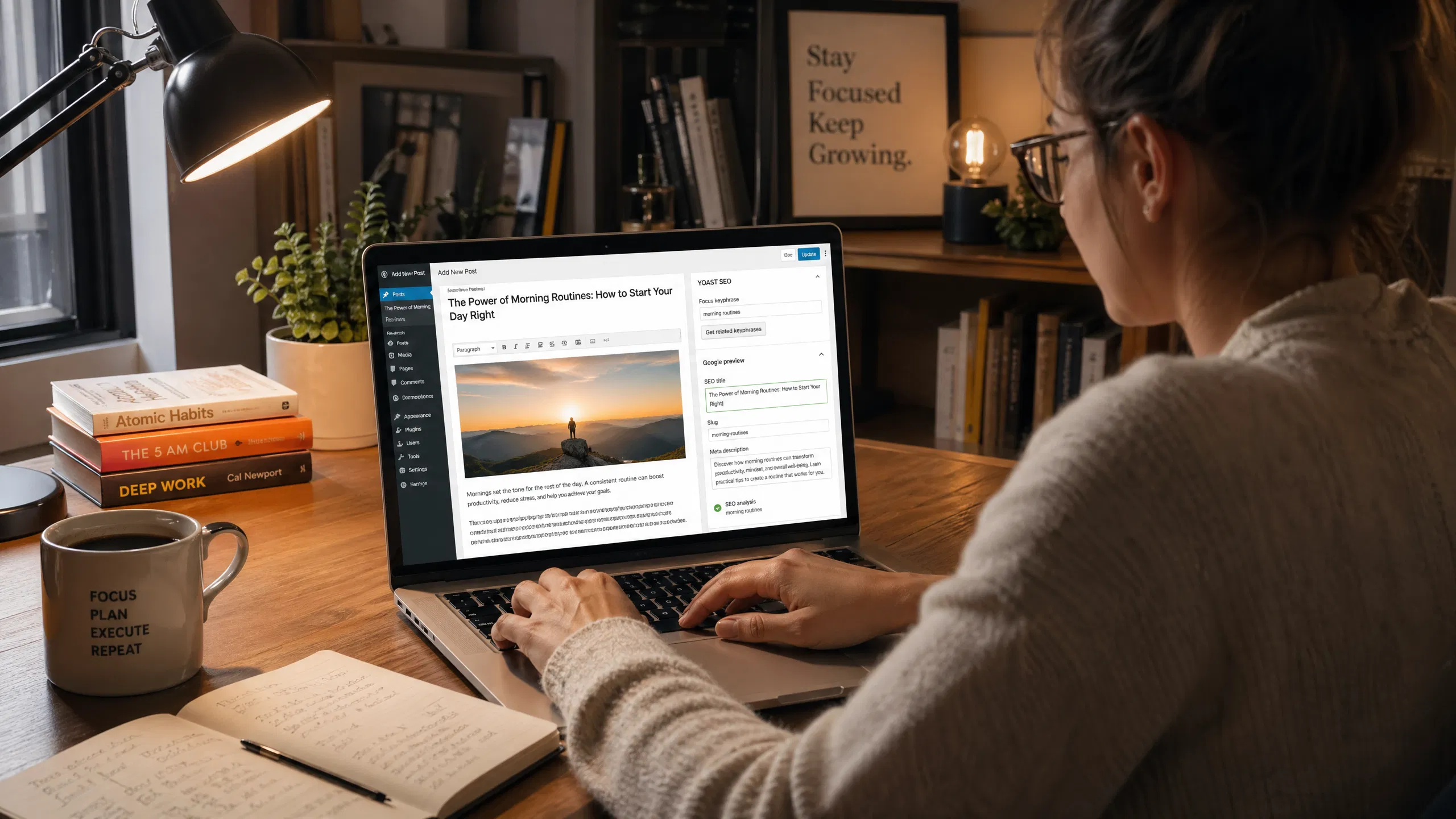 Adsense approval for new website fast seo_content_creation.png