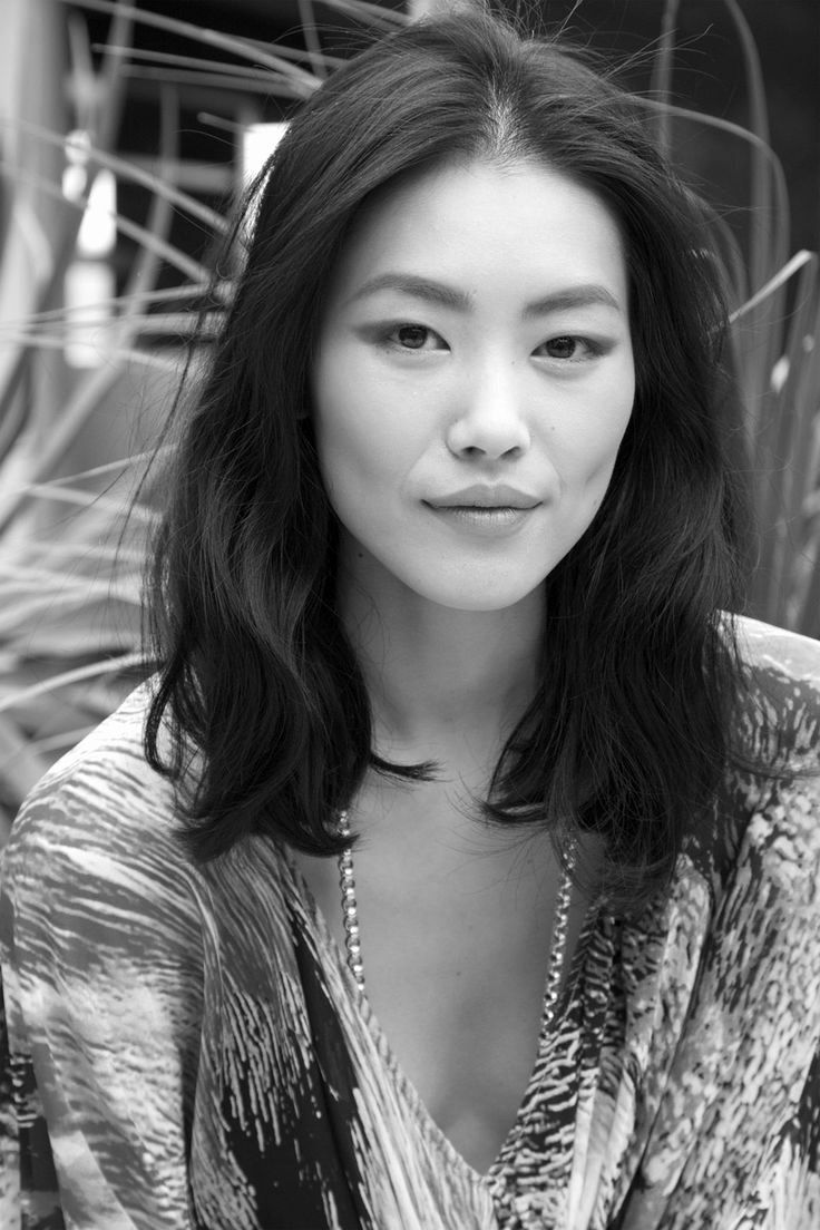 news-1-1 Layered Ends Lob 1