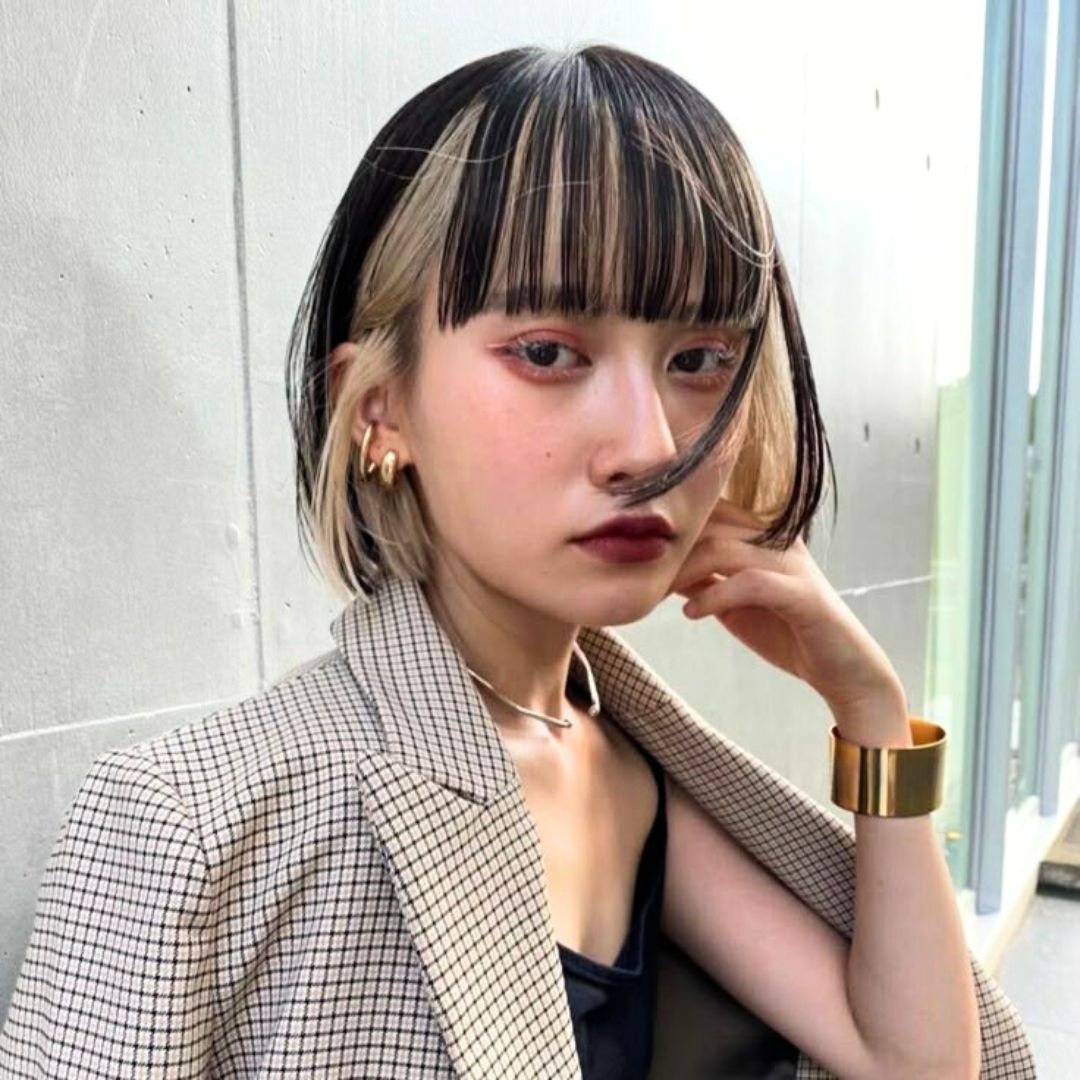 news-1-1 Curved-Out Bob 1