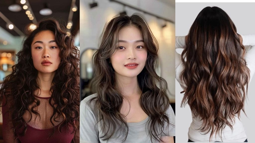 news-1-1 Long Flowy Waves 1