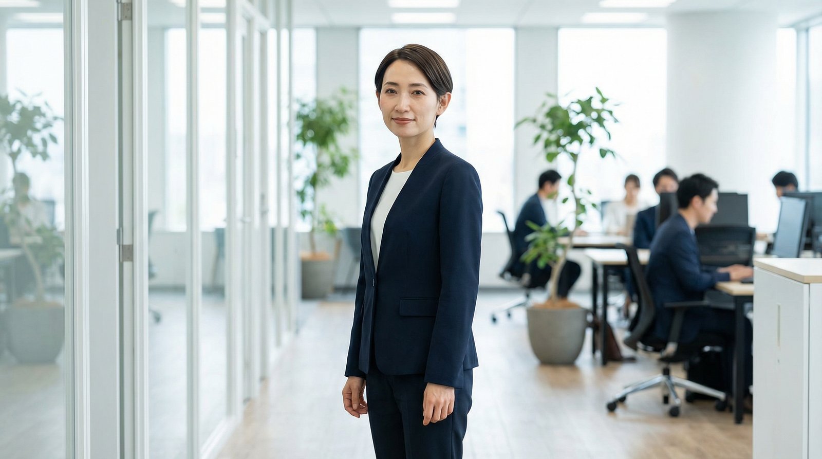 CAの真の価値を再定義する