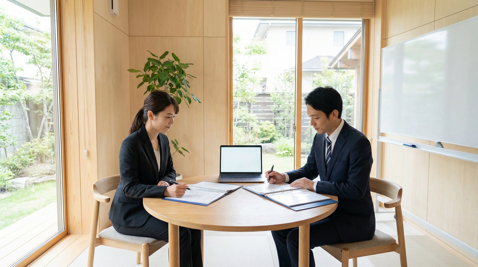 Sales Agentというインフラ