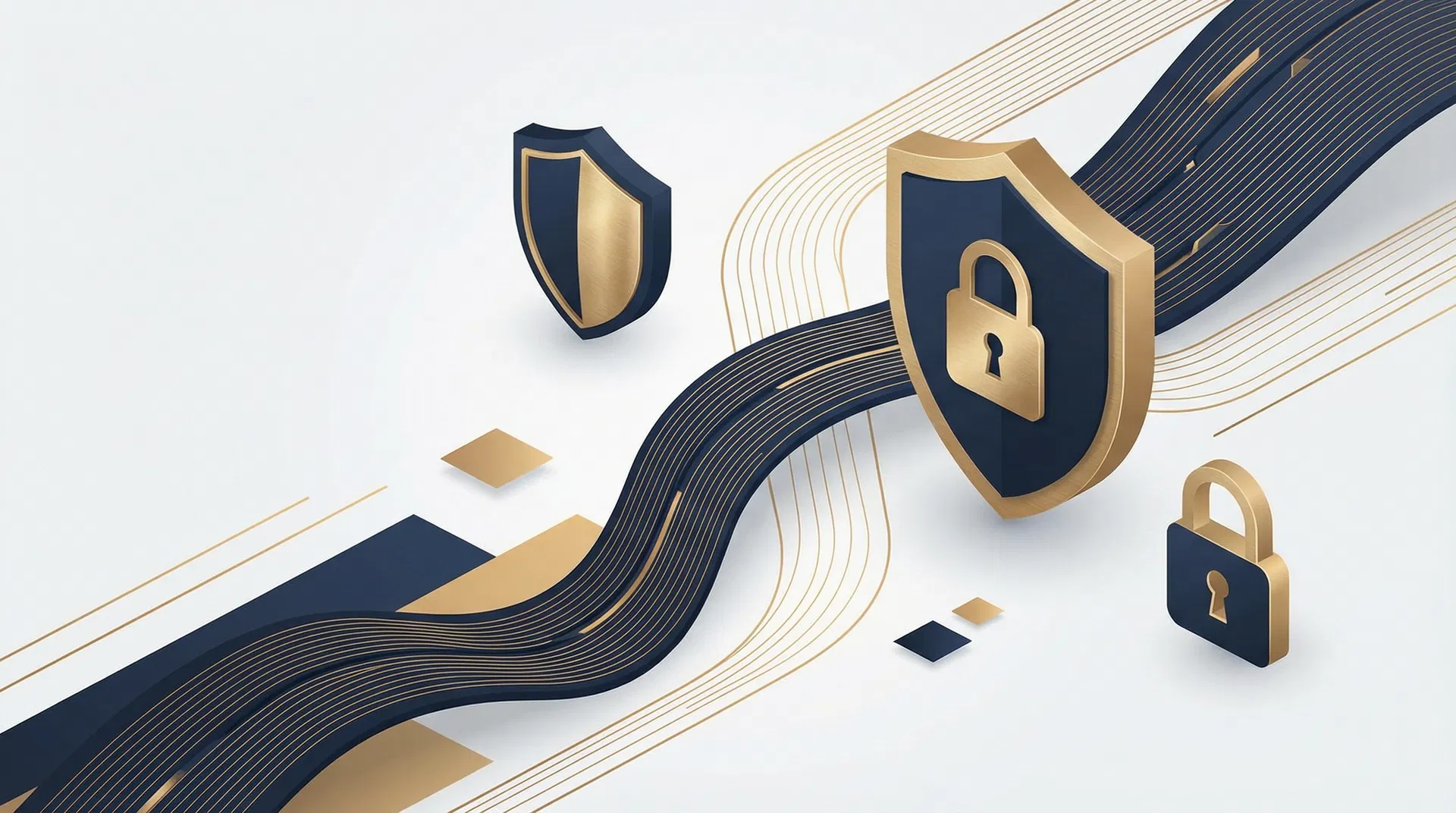 Security and compliance