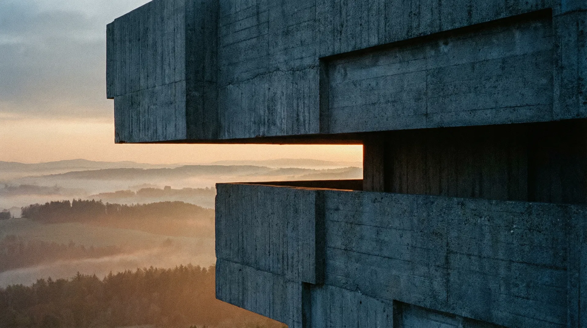 Agent Observability Hero Image