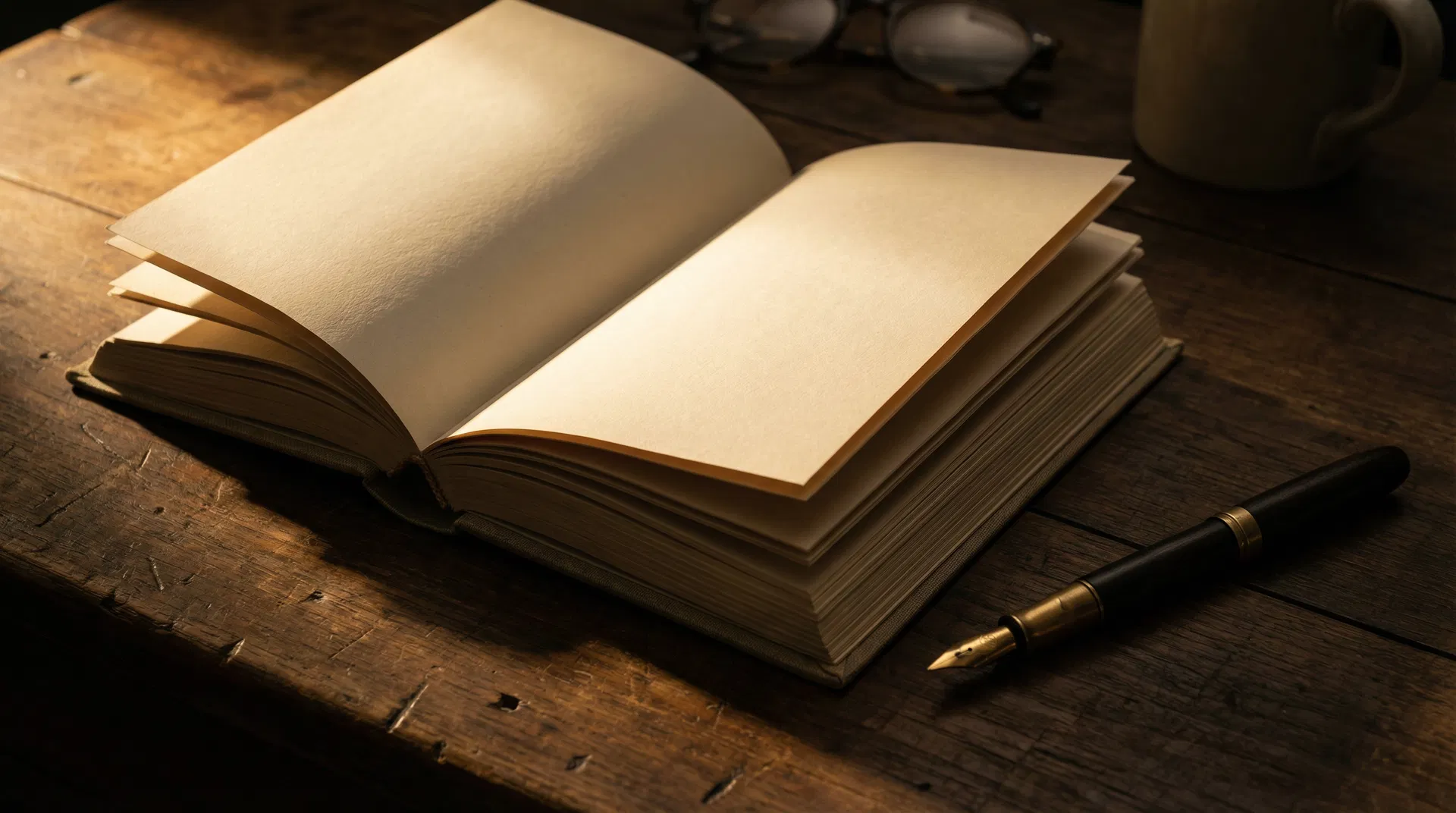 Beyond the Interface - a founding essay on agentic experience design and why the age of UX is ending