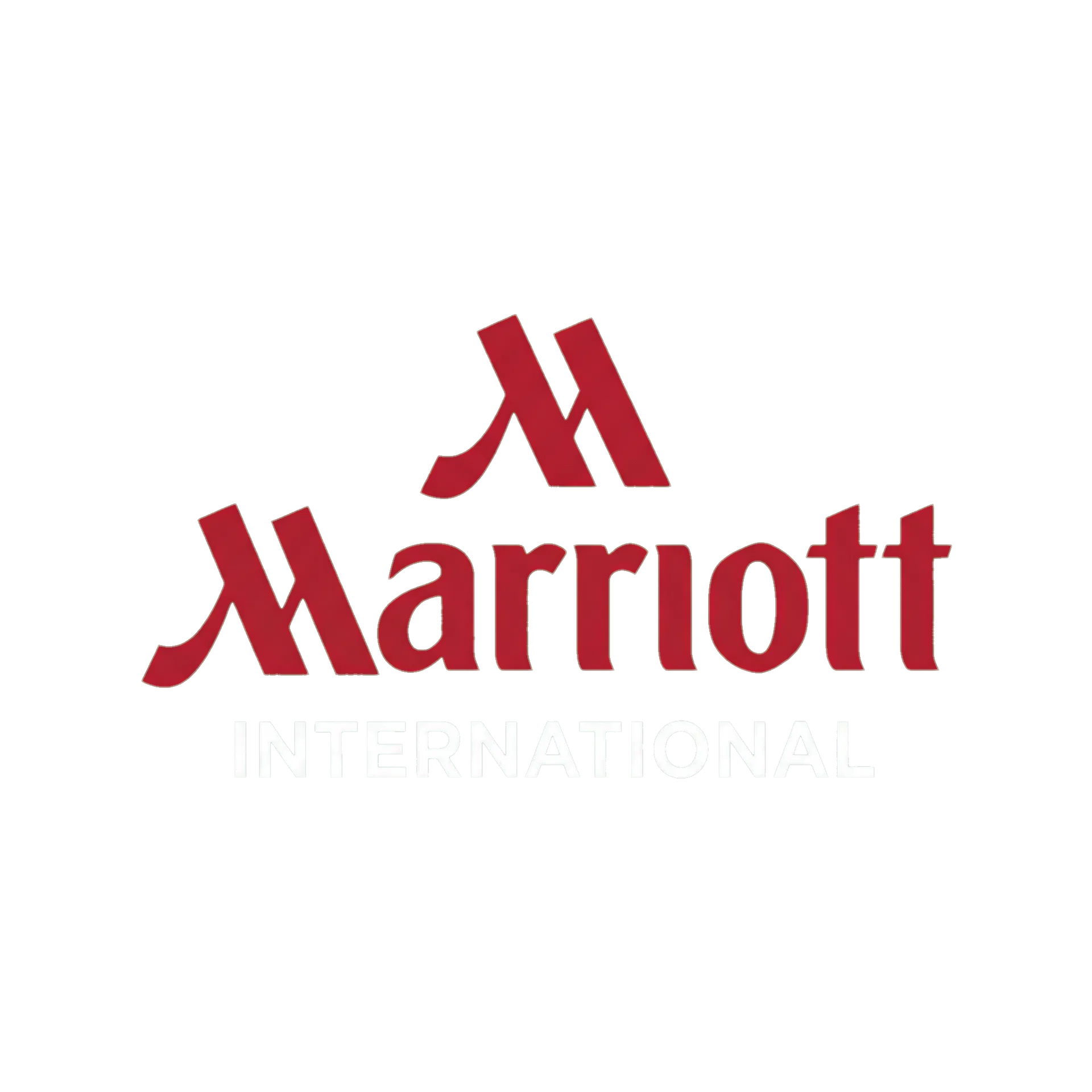 Marriott International