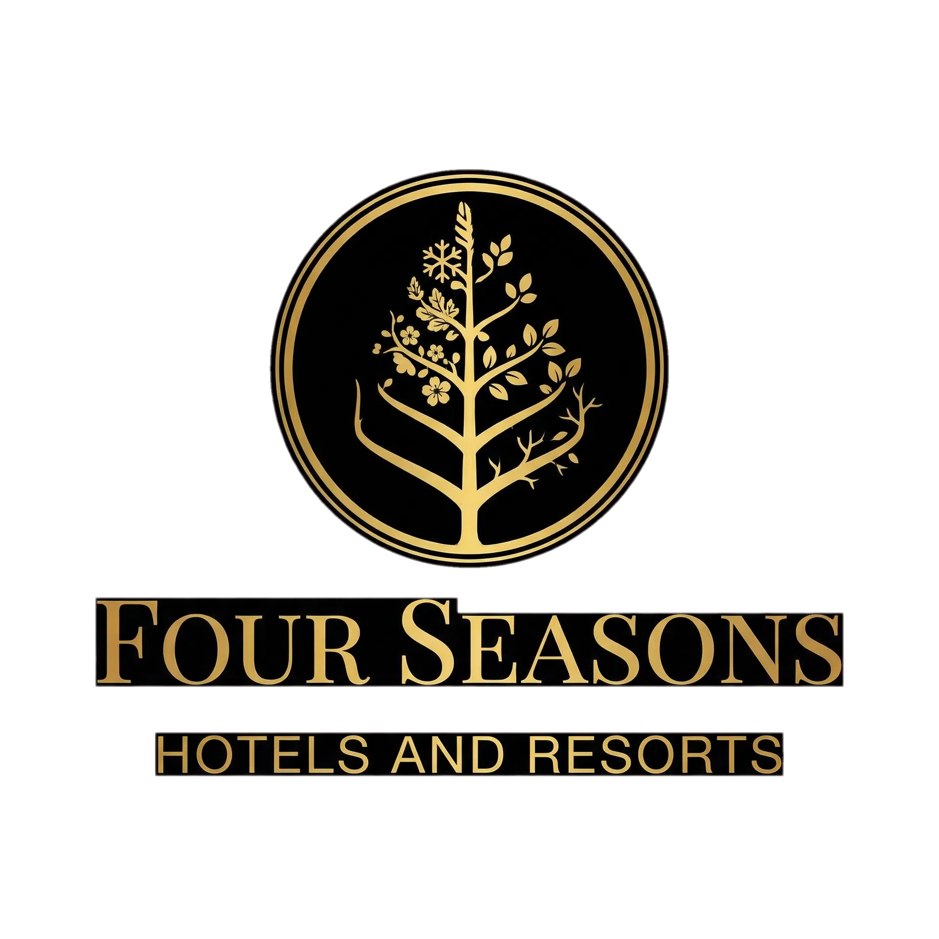 Four Seasons Hotels