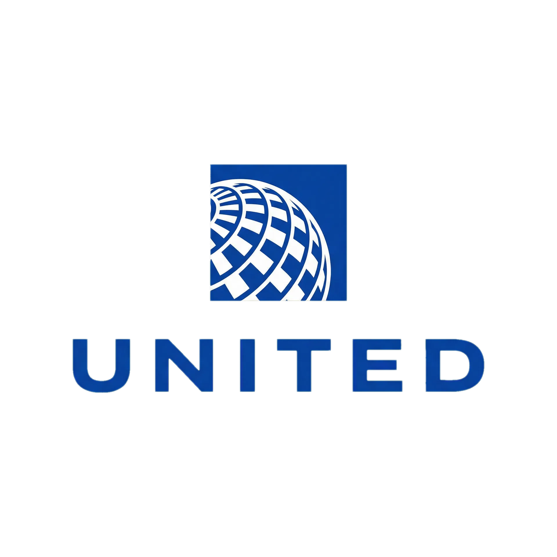 United Airlines