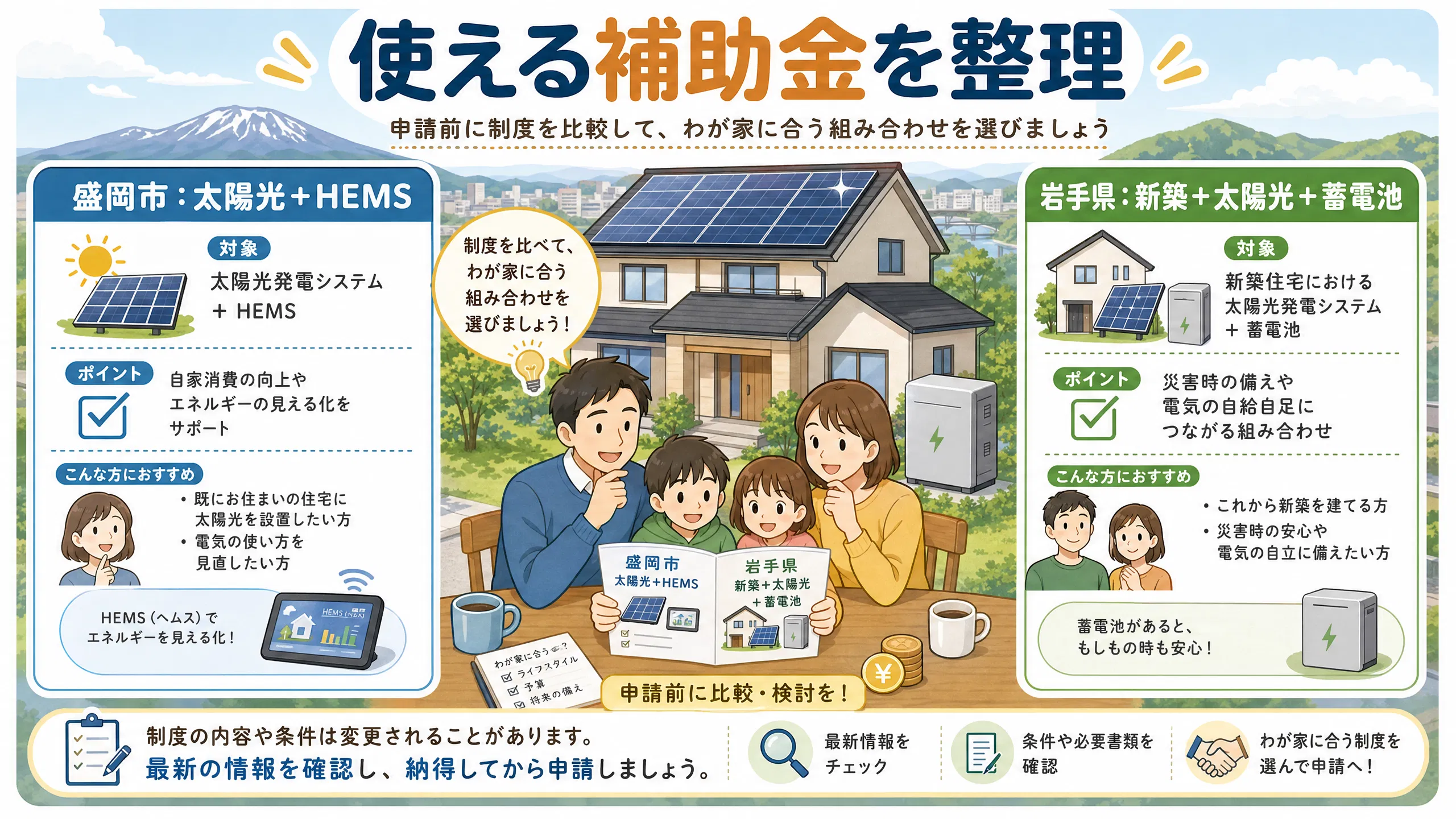 illustrative_subsidy_overview.png