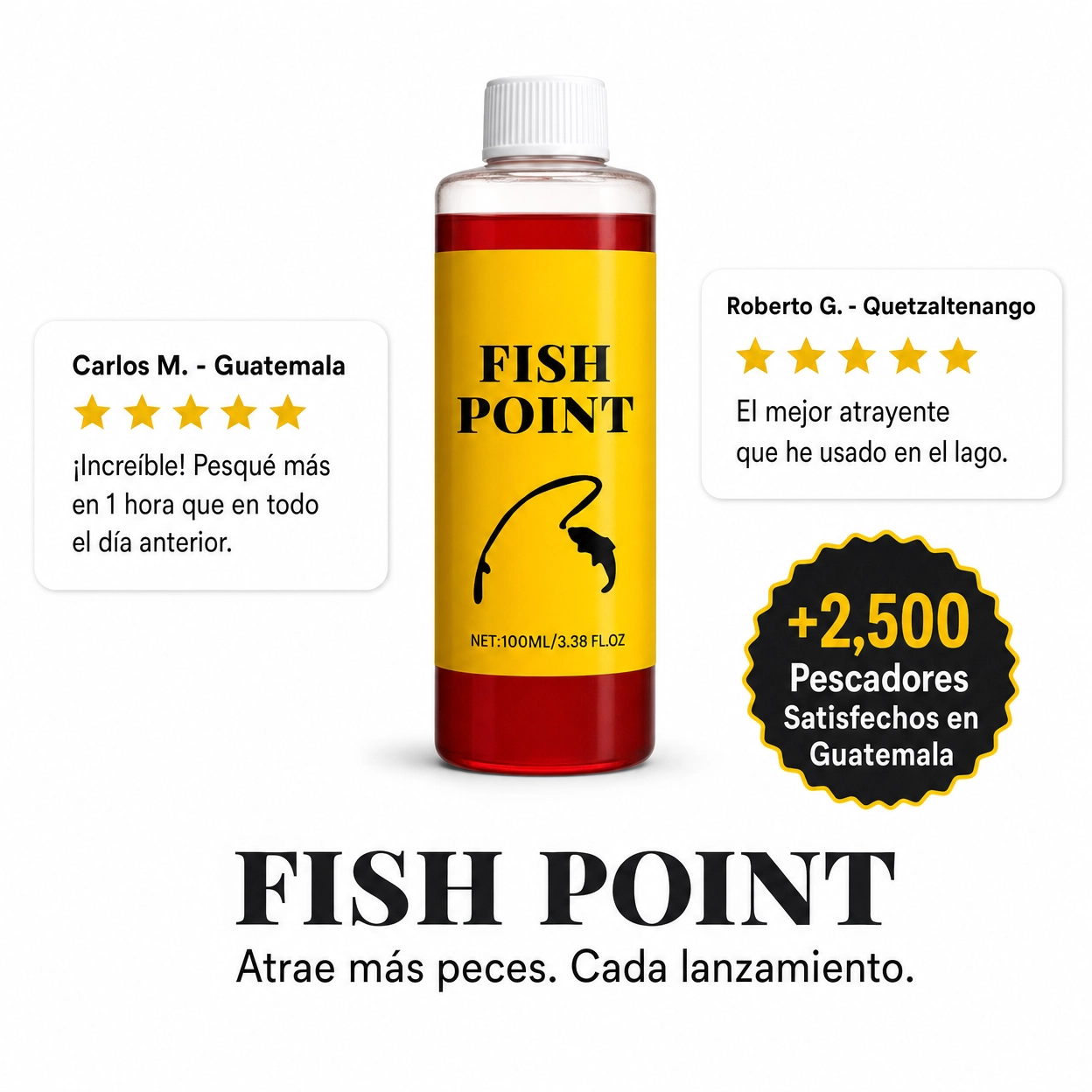 fishpoint_img2_social_proof.jpg