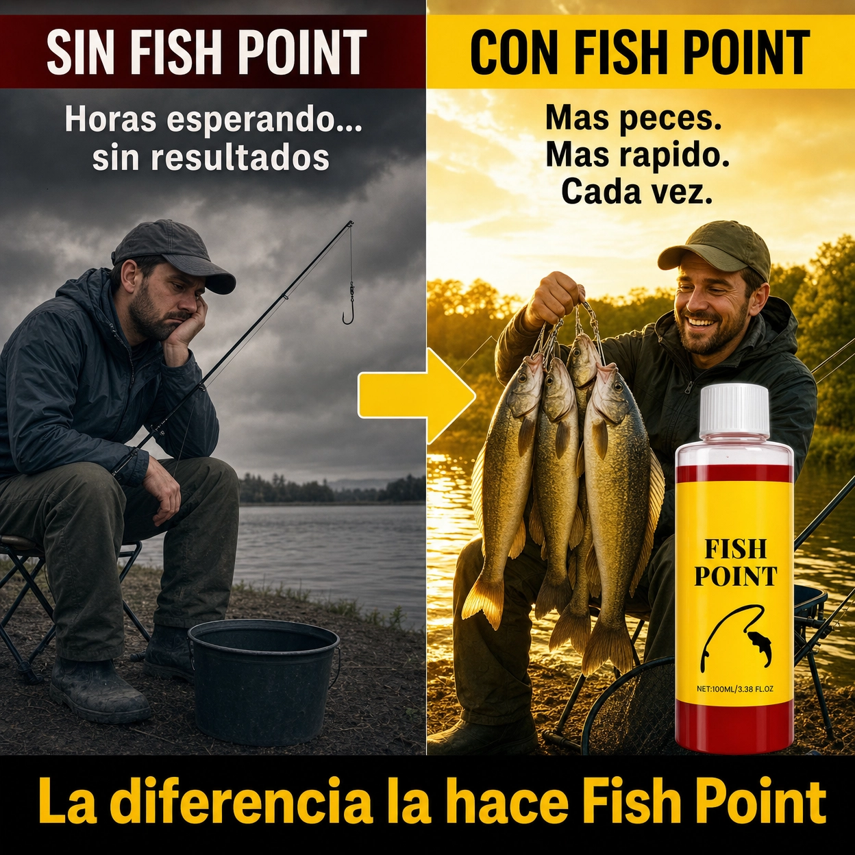 fishpoint_img5_before_after.jpg