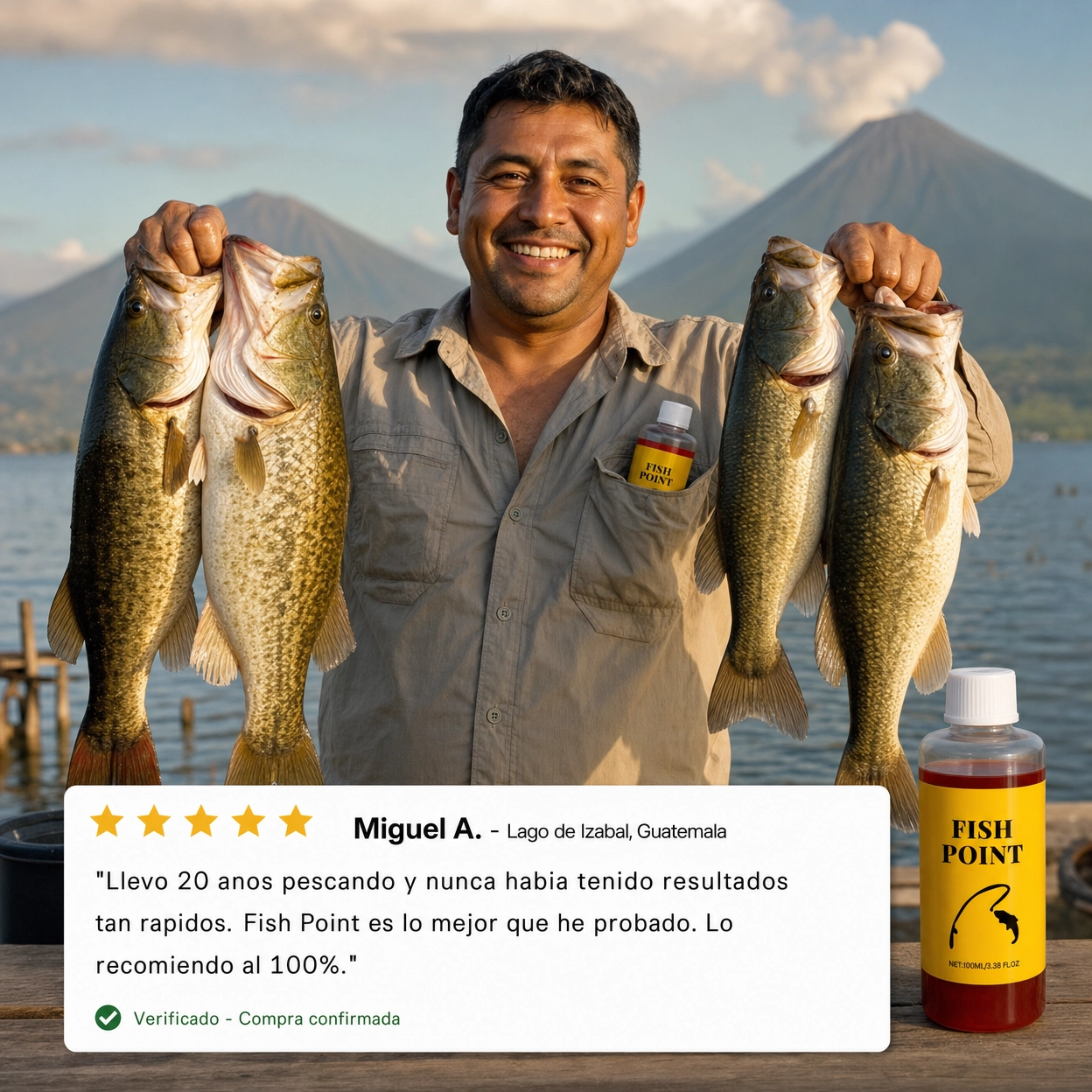 fishpoint_img6_testimonial.jpg