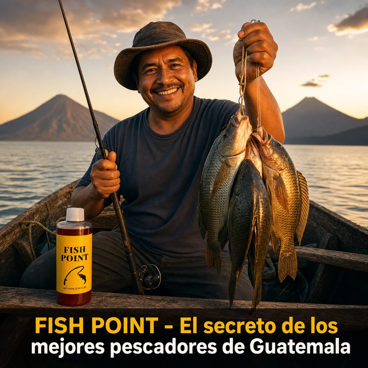 fishpoint_img3_fisherman.jpg