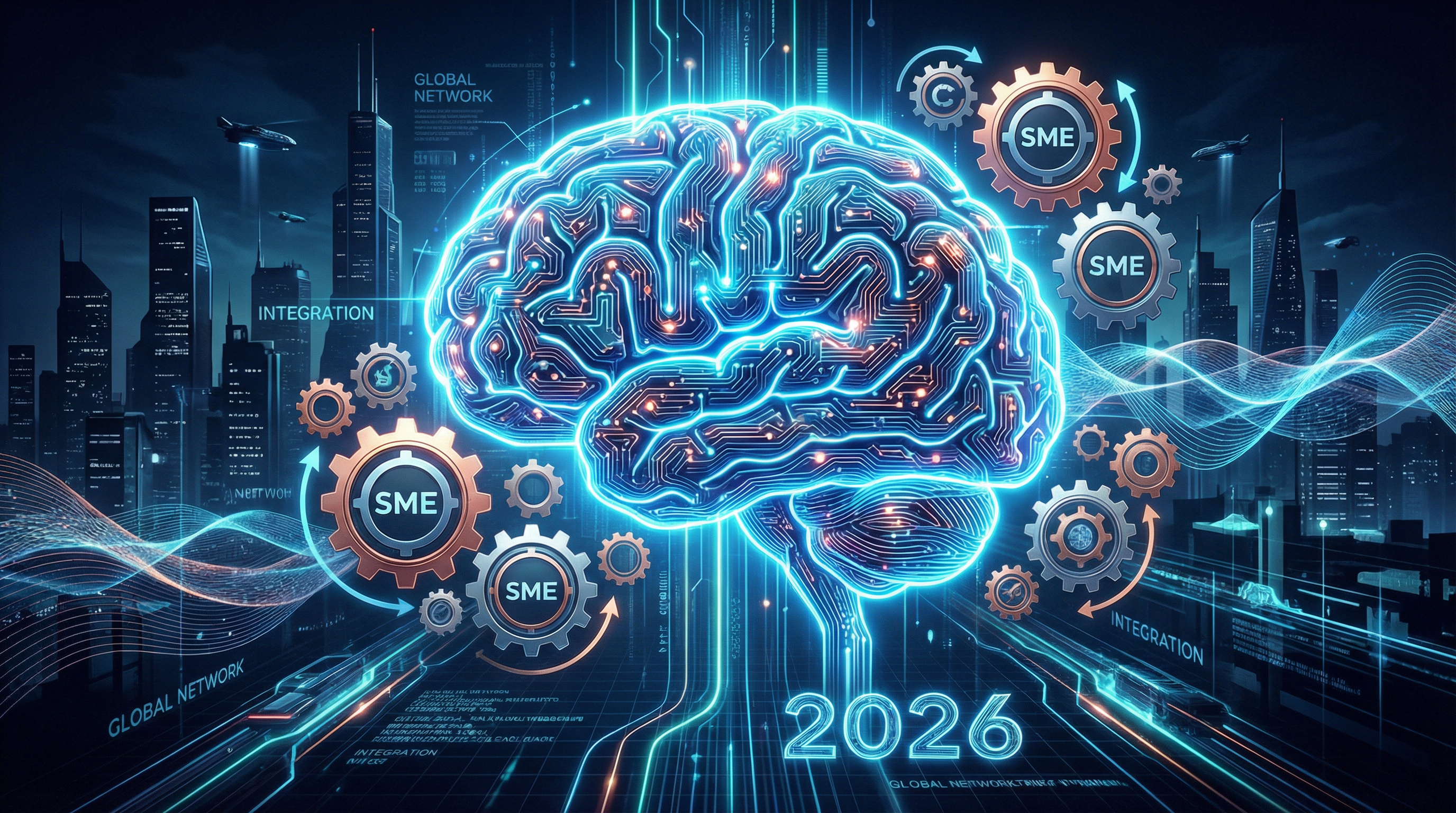 メインサムネイル