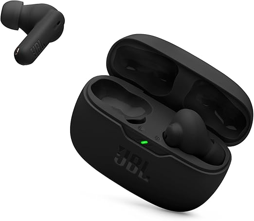 JBL WAVE BEAM 2