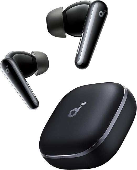 Anker Soundcore Liberty 4 NC