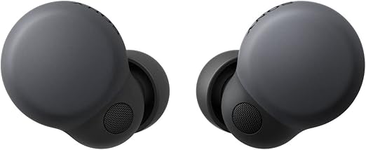 Sony LinkBuds S