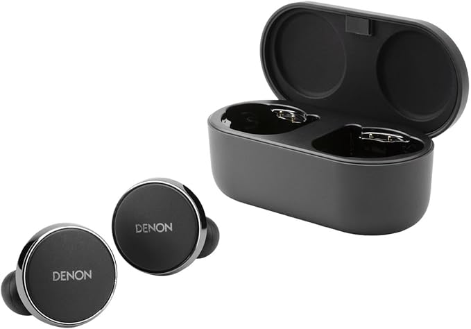 Denon PerL Pro AH-C15PL