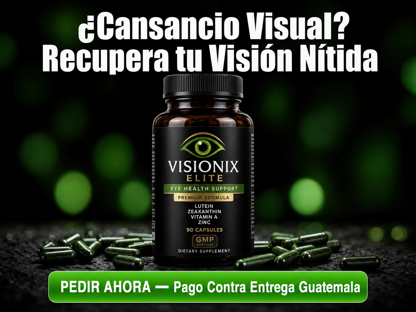 visionix_01_hero.png
