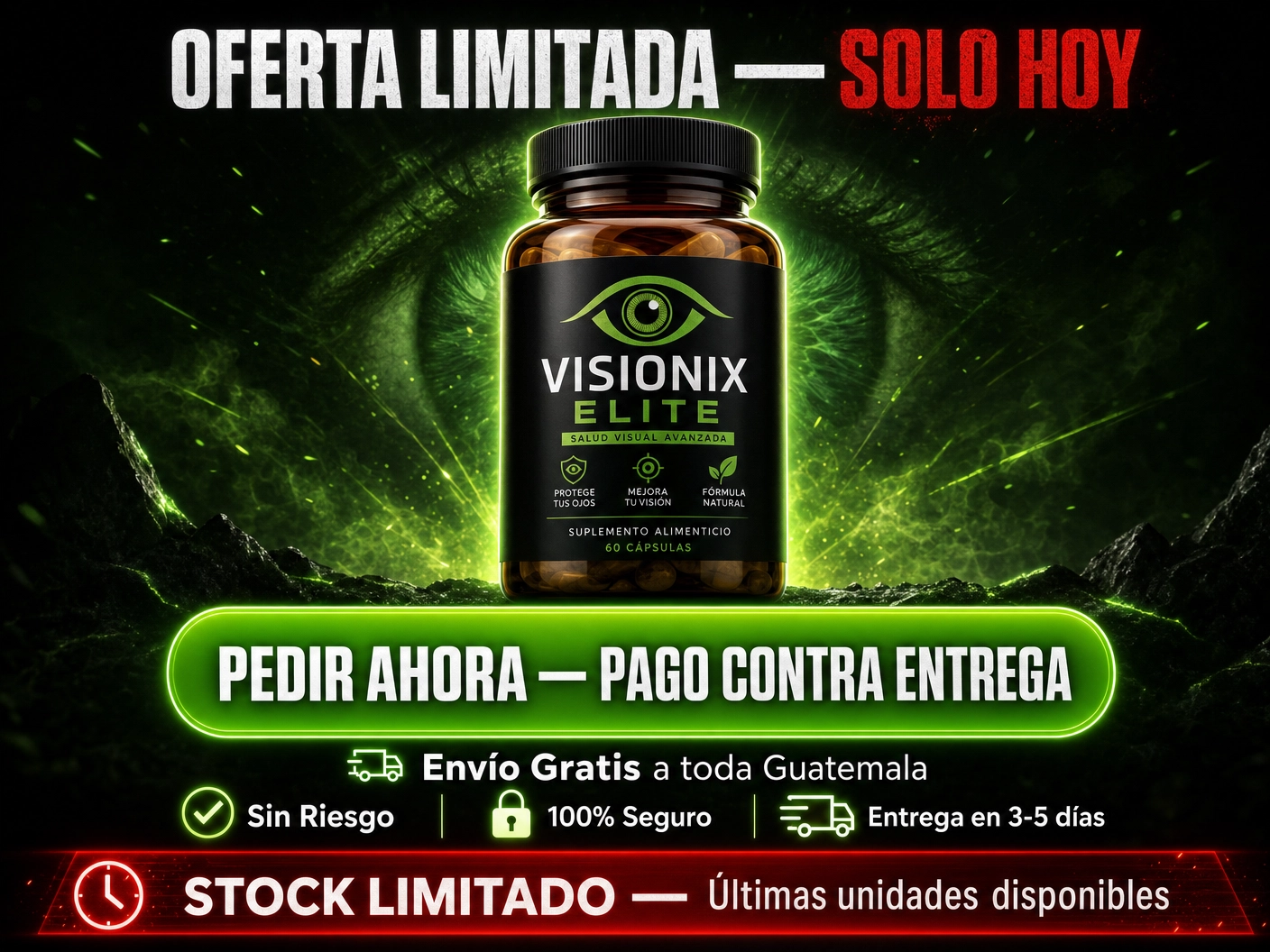 visionix_06_cta_final.png