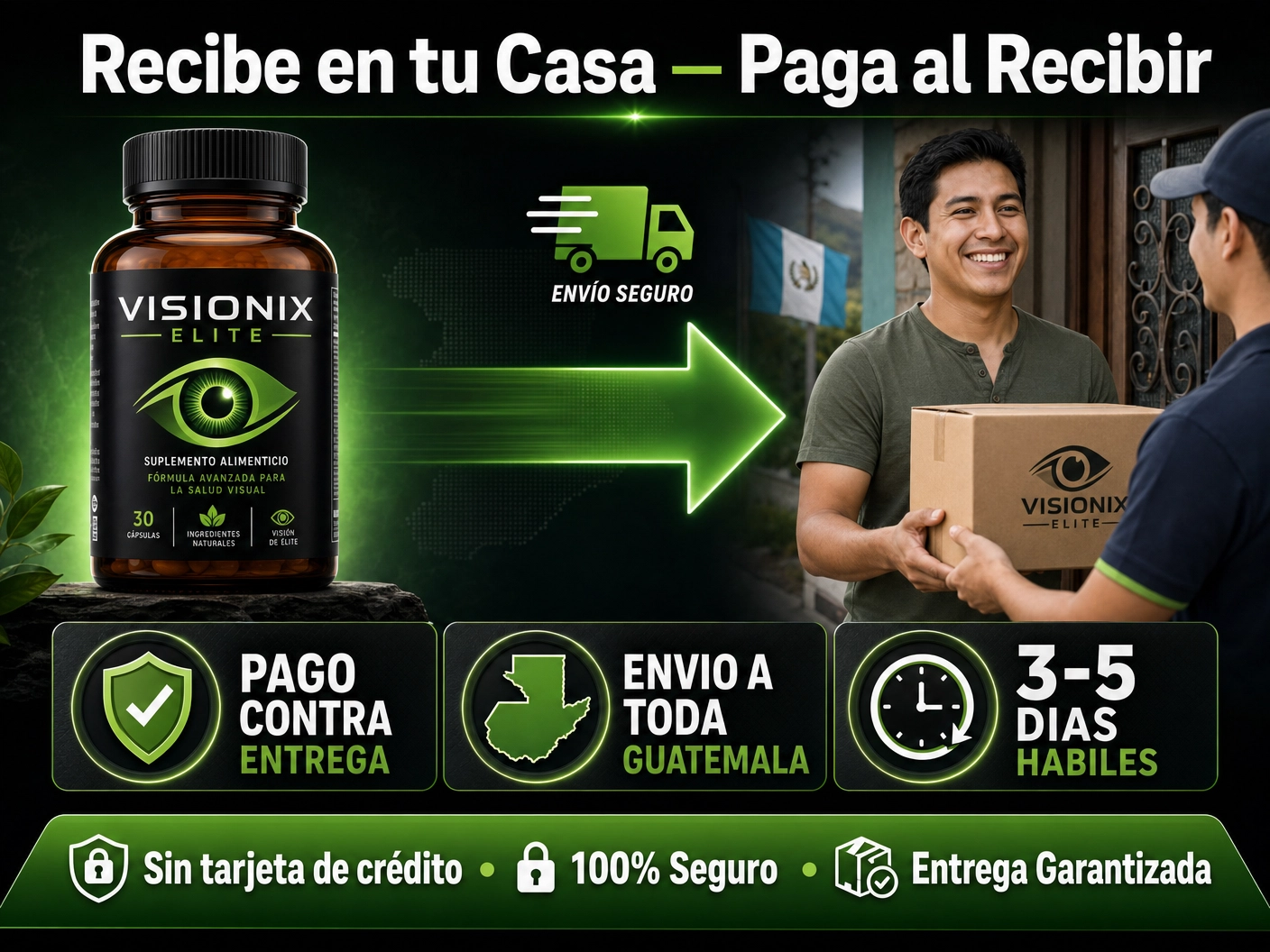 visionix_03_pago_entrega.png