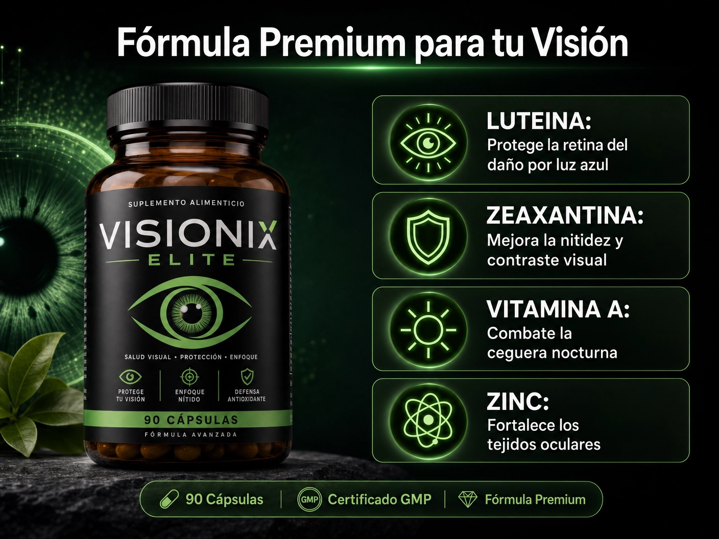 visionix_02_beneficios.png