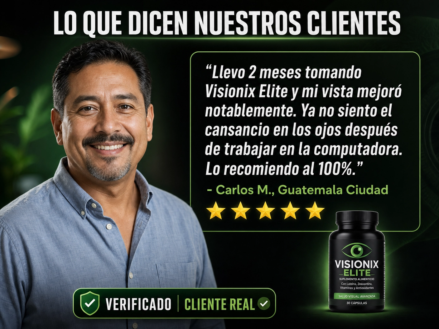 visionix_04_testimonio1.png