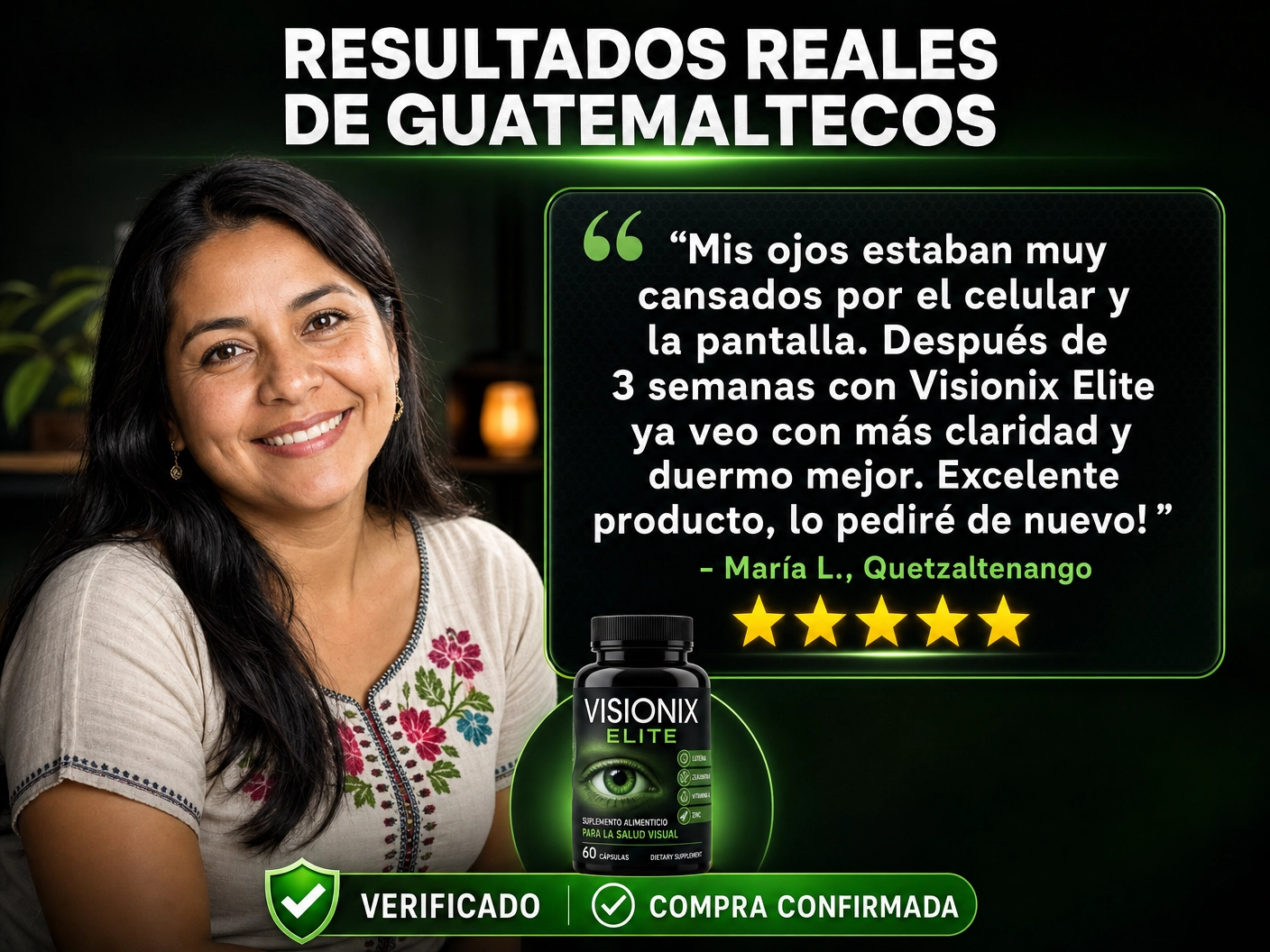 visionix_05_testimonio2.png