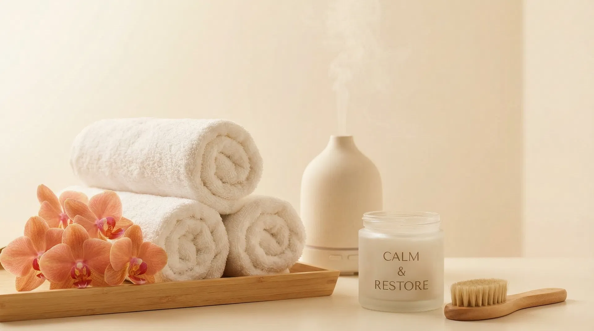 Recovery and wellness after eyelid surgery