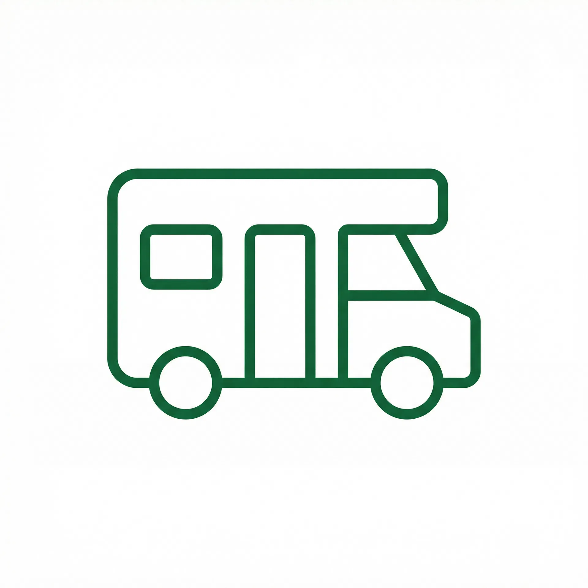 Wohnmobilrecht Logo