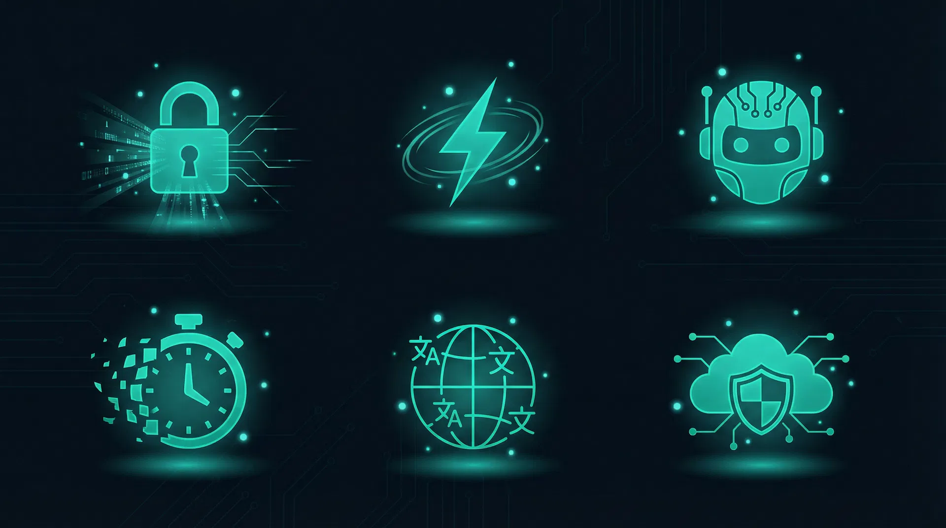 ChatApp Ultra Özellikler