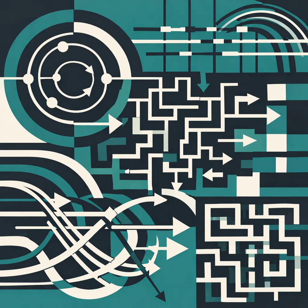 Overplanning und Analysis Paralysis - Planning Fallacy Forschung