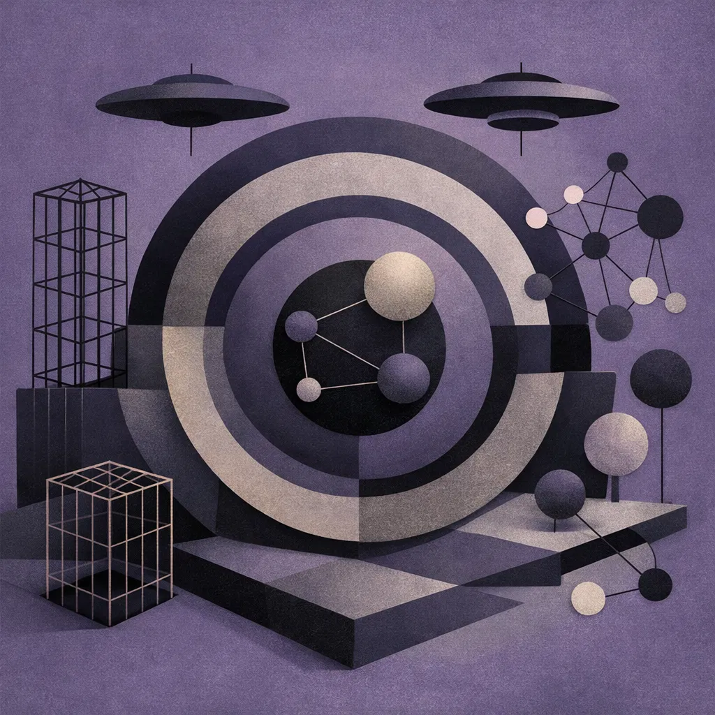 Helicopter Parenting und Overparenting - Psychische Gesundheit Forschung