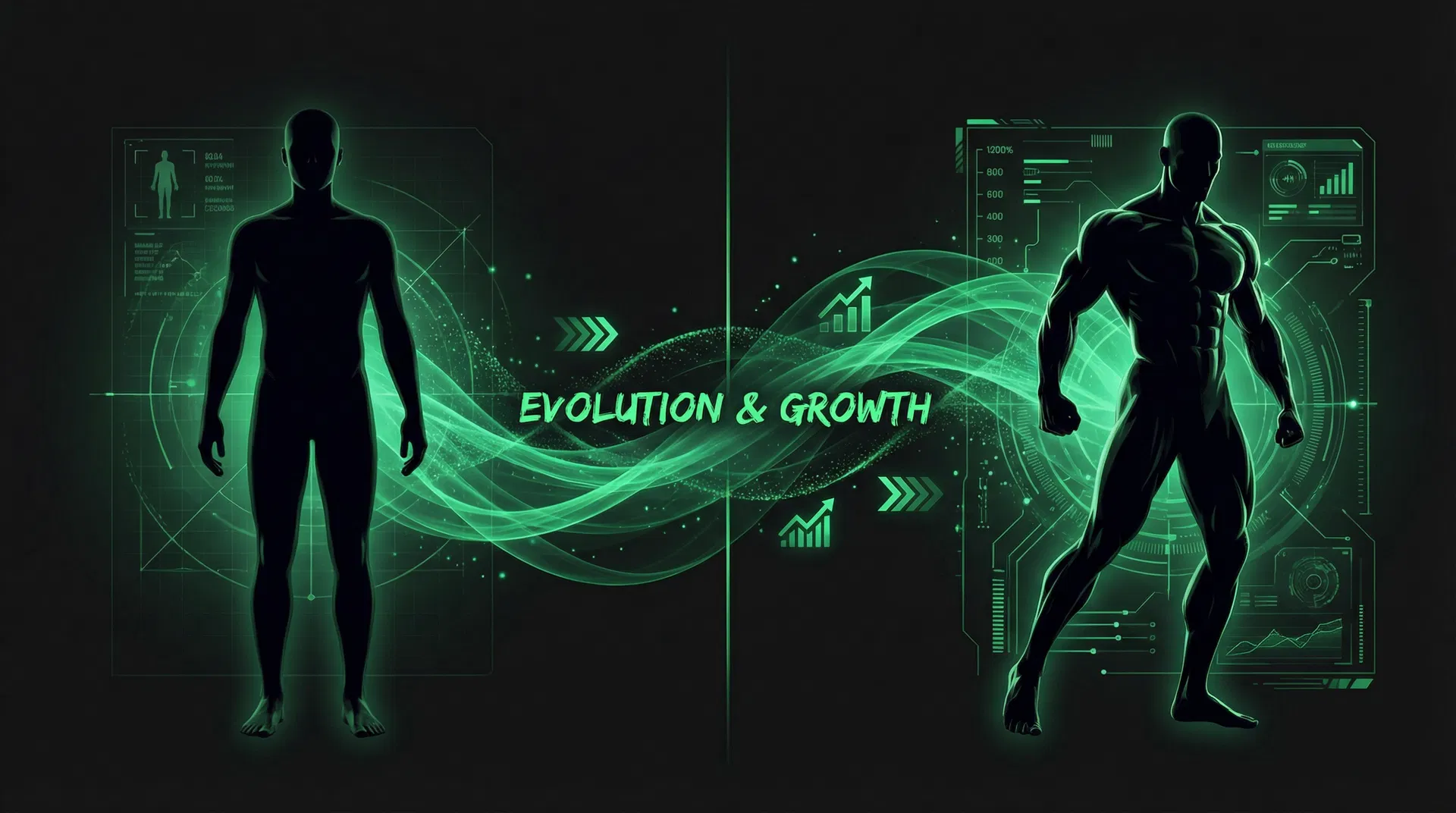 Acompanhamento de progresso