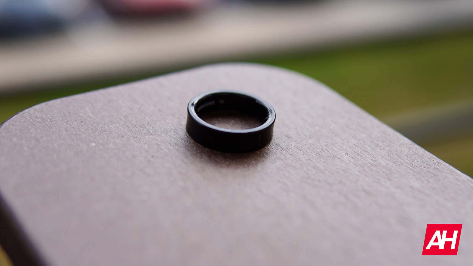 Samsung Galaxy Ring 2