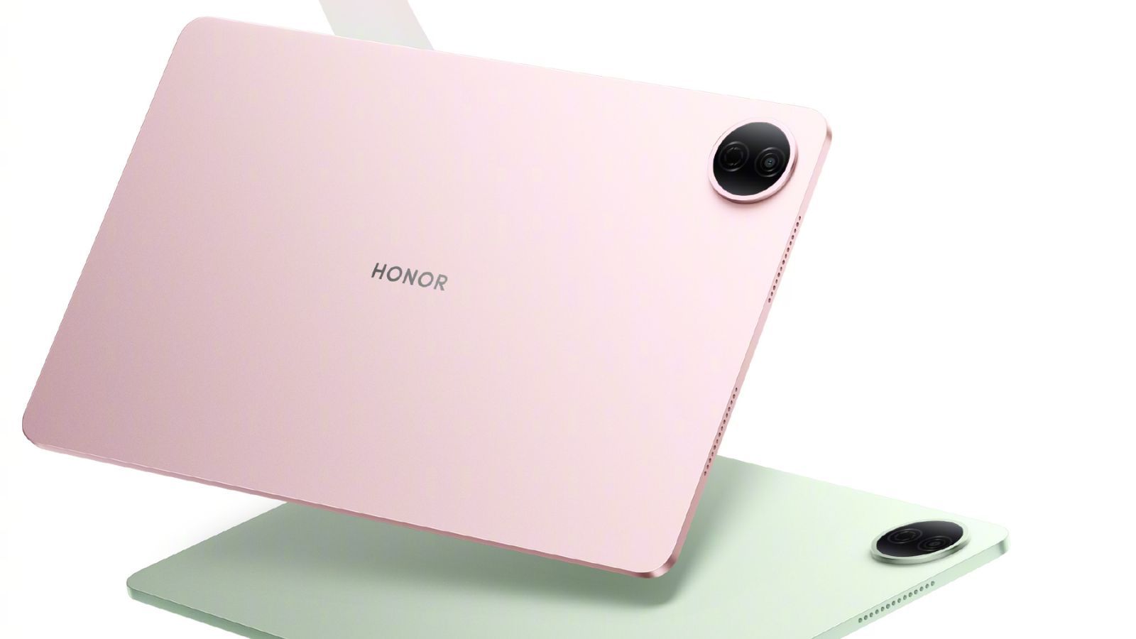 Honor Pad 20