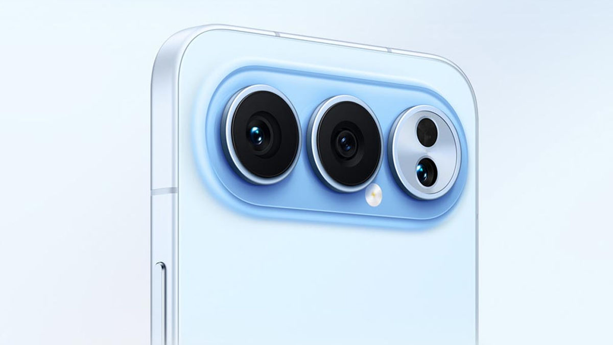 Honor 600 Pro