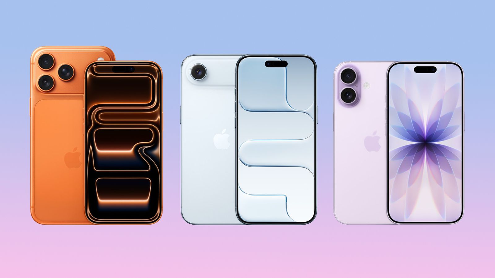 iPhone 18 Pro Dynamic Island