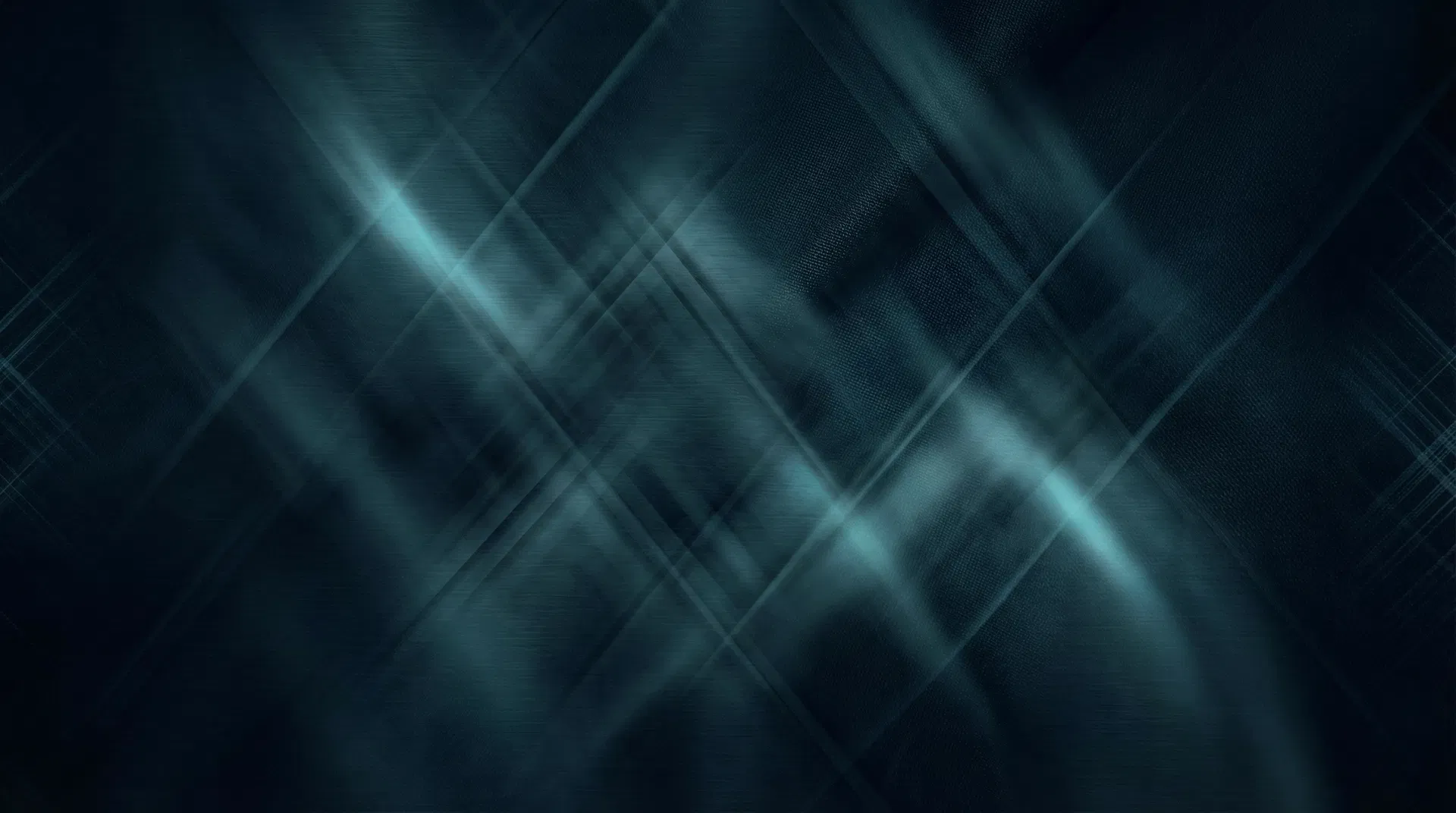 Erwachsene Taekwondo Training